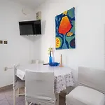 By The Sea Starigrad, Paklenica - 21824 Apartamento Starigrad Paklenica