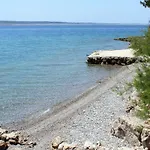 By The Sea Starigrad, Paklenica - 21824 Starigrad Paklenica