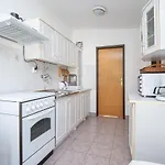 Apartamento By The Sea Starigrad, Paklenica - 21824 Starigrad Paklenica
