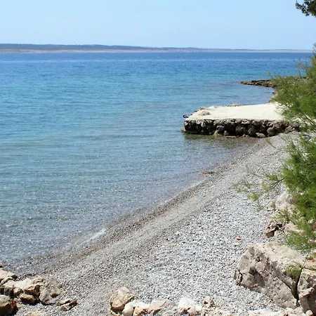 By The Sea Starigrad, Paklenica - 21824 Starigrad Paklenica