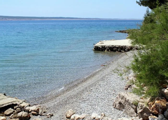 By The Sea Starigrad, Paklenica - 21824 Стариград-Пакленица